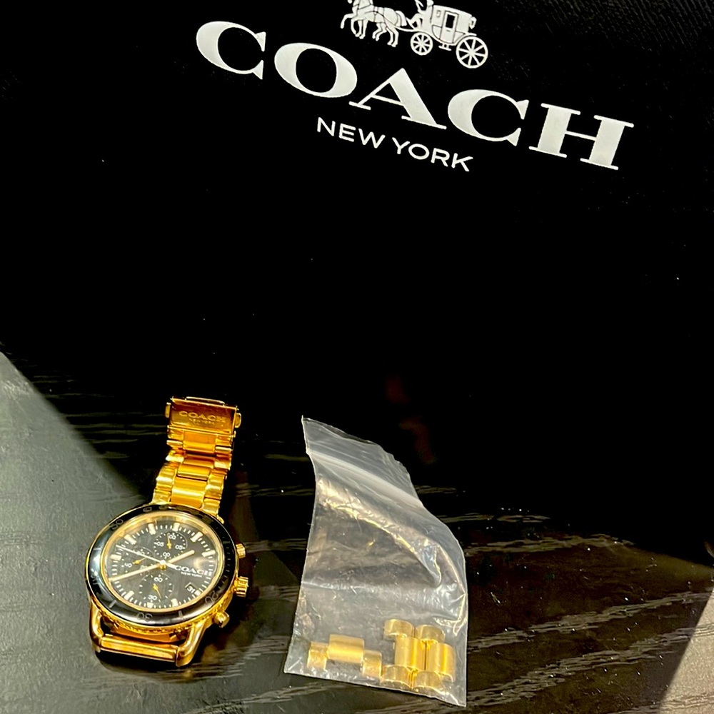 Send a message for offer but I’m strong on the $300